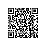 7M-24-000MAAE-T QRCode