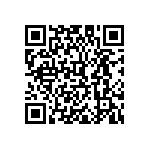 7M-24-000MAKV-T QRCode