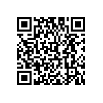 7M-26-000MAAJ-T QRCode