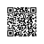 7M-26-000MBBK-T QRCode