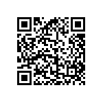 7M-27-000MAAJ-T QRCode