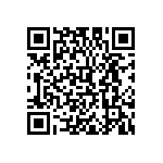 7M-27-000MAKV-T QRCode