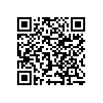 7M-27-120MAHC-T QRCode