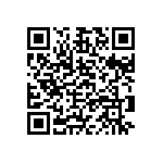 7M-30-000MAAE-T QRCode