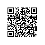 7M-30-000MAAJ-T QRCode