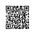 7M-30-400MAAE-T QRCode