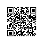 7M-32-000MAHC-T QRCode