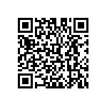 7M-32-000MAHJ-T QRCode