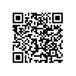 7M-32-000MBBK-T QRCode