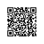 7M-36-000MAHK-T QRCode