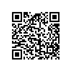 7M-36-000MAHL-T QRCode