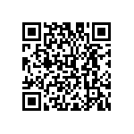 7M-36-000MBBK-T QRCode