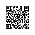 7M-38-000MAAE-T QRCode