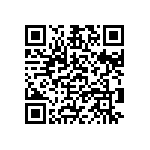 7M-38-400MAAE-T QRCode