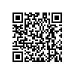 7M-38-400MAHI-T QRCode