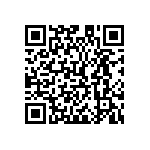 7M-38-400MAHK-T QRCode