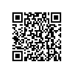 7M-40-000MAAE-T QRCode