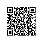 7M-40-000MAHJ-T QRCode