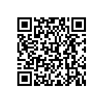 7M-40-000MBBK-T QRCode