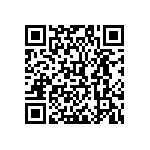 7M-48-000MAHE-T QRCode