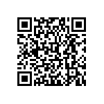 7M-48-000MAHL-T QRCode