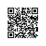 7M-50-000MAHE-T QRCode