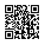 7M12000015 QRCode