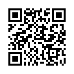 7M12000100 QRCode