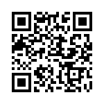 7M12000164 QRCode