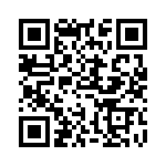 7M12070015 QRCode