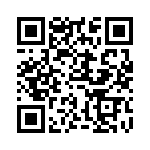 7M16000348 QRCode