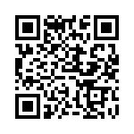 7M16077007 QRCode