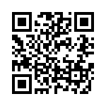 7M20020003 QRCode