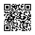 7M24020002 QRCode