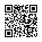 7M25000032 QRCode