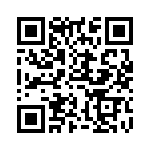 7M25000196 QRCode