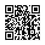 7M25020009 QRCode