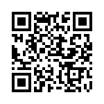 7M25070025 QRCode