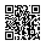 7M25070073 QRCode