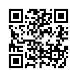 7M40000183 QRCode