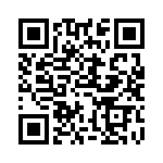 7N-26-000MBP-T QRCode