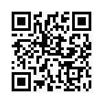 7PA100E QRCode