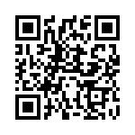 7PA160E QRCode