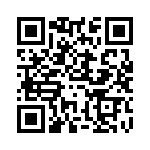 7Q-16-368MBN-T QRCode