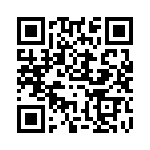 7Q-16-369MBS-T QRCode