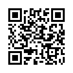 7Q-19-200MCS-T QRCode