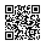 7Q-27-000MBS-T QRCode