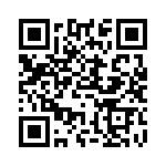 7Q-38-400MCS-T QRCode