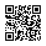 7Q-40-000MCS-T QRCode