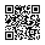 7Q24072001 QRCode